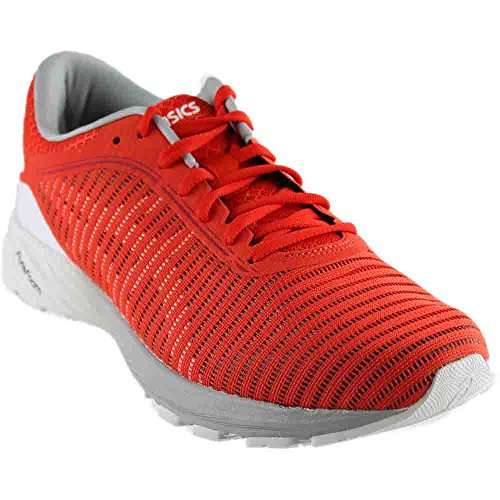Cherry Tomato-white-mid Grey