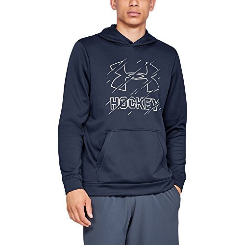 Midnight Navy (410)/Metallic Silver