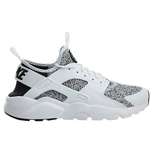 Black / White