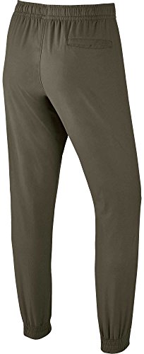 Medium Olive