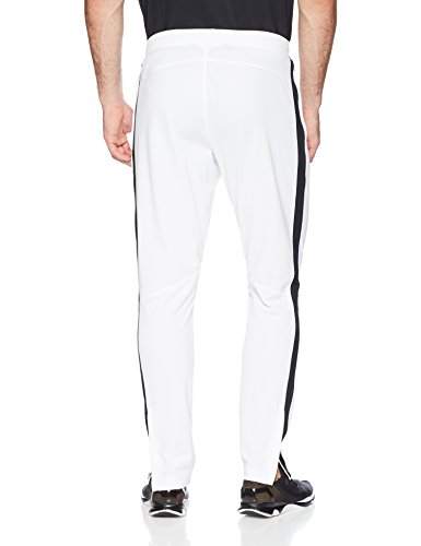White (100)/Black