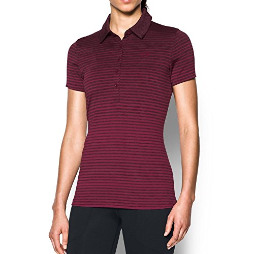 Black Currant (924)/Black Currant