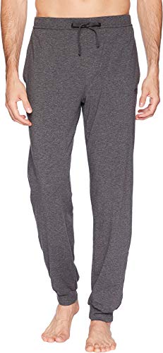 Medium Grey