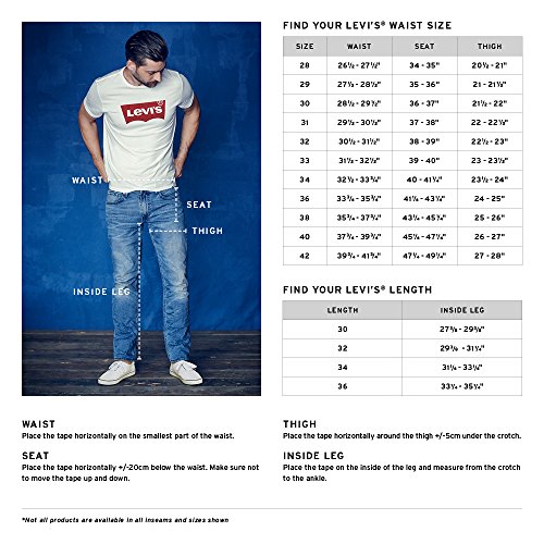 Covert Khaki/Bull Denim - Discontinued