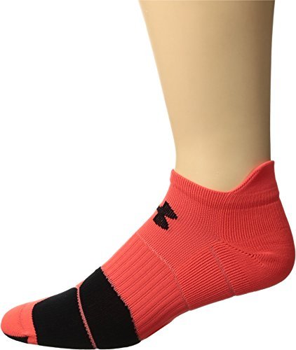 Bolt Orange/Black
