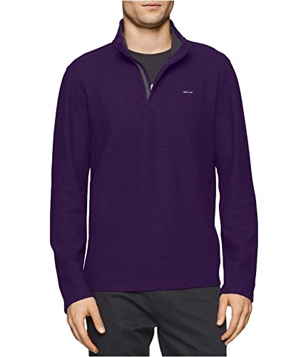 Vesper Heather