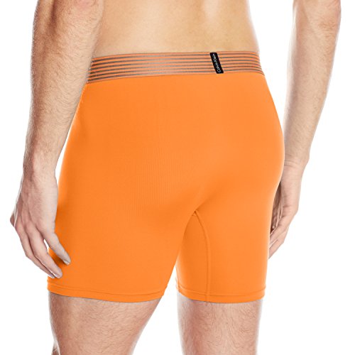 Orange Star