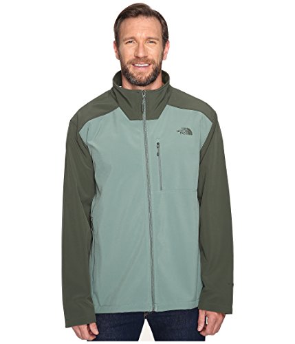 Duck Green/Climbing Ivy Green