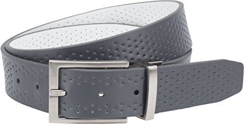 Dark Grey/White