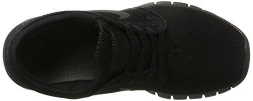 Black/Black/Anthracite/Black