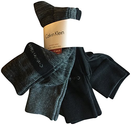 Black/Charcoal Heather