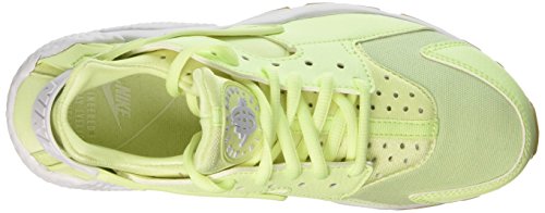 Barely Volt