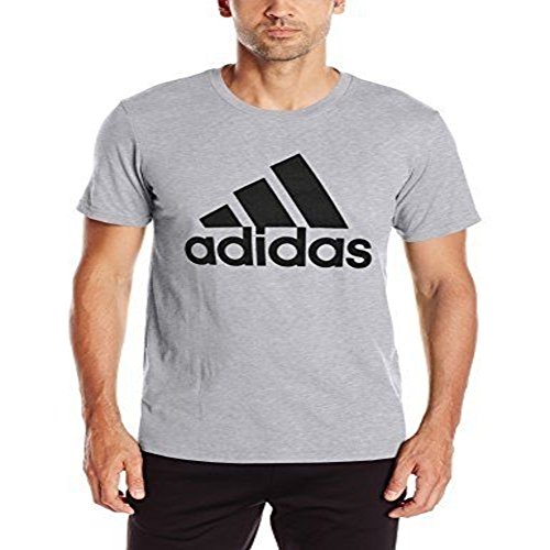 Medium Grey Heather-CE5309