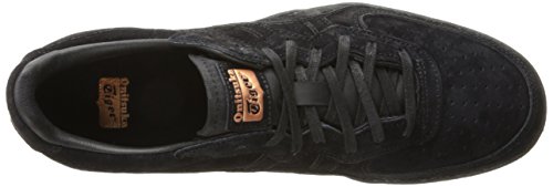 Black/Black