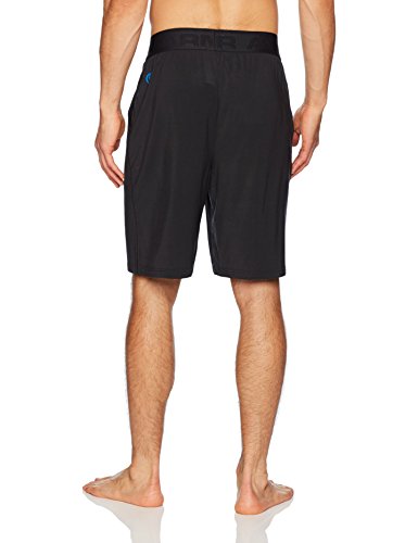 Black (001)/Carbon Heather