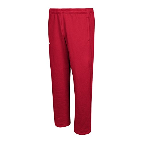 Power Red-white