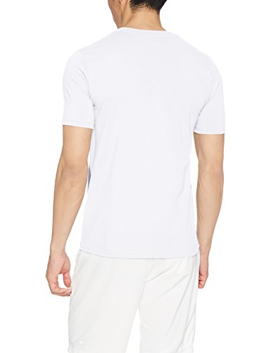 White (100)/Zinc Gray