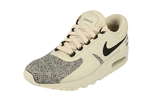Light Bone Black White 001