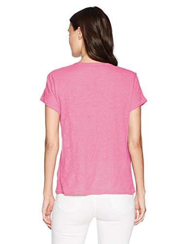 Shocking Pink