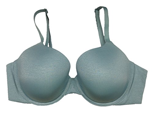 Light Teal