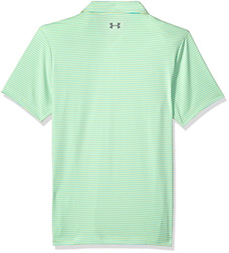 Tropical Tide (451)/Zinc Gray