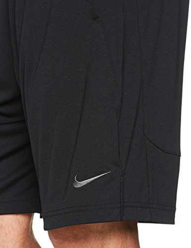 Black/Dark Grey