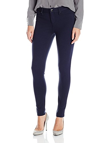 Classic Navy