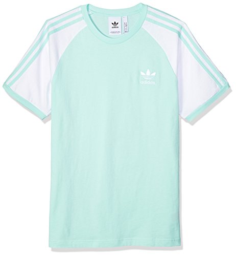 Clear Mint