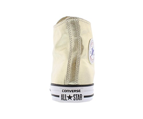 Light Gold White Black