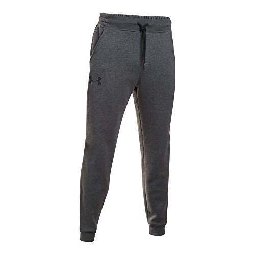 Carbon Heather (090)/Black