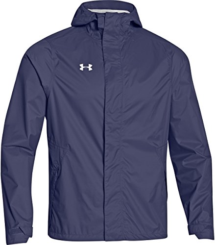 Midnight Navy
