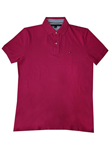 Dark Pink