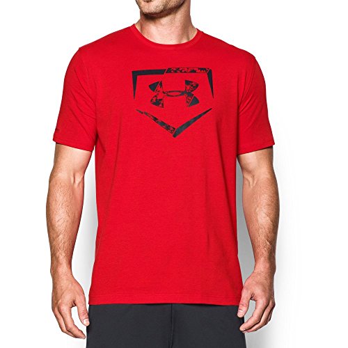 Red (600)/Black