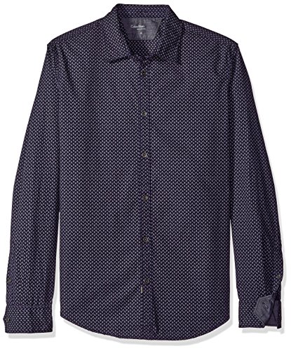 Blackened Plum