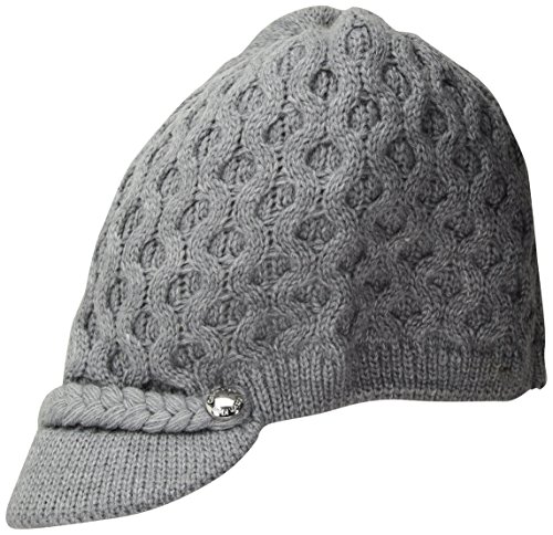 Heather Mid Grey