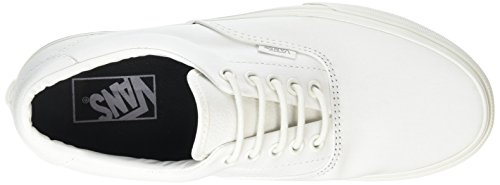 (Mono T&l) Blanc De Blanc