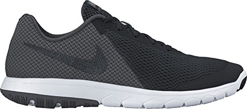 Black/Dark Grey