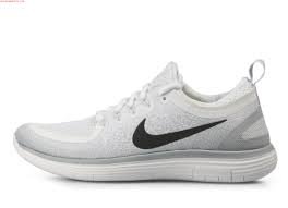 White/Black-pure Platinum