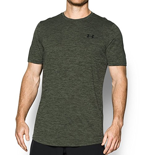 Downtown Green (330)/Black