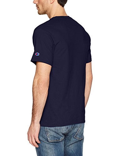 Navy/Champion Athletics Homebase