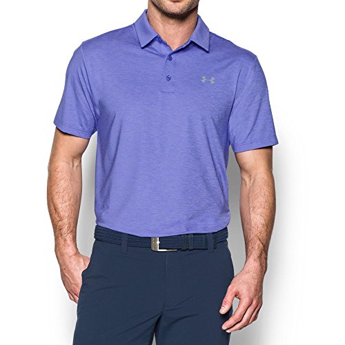 Purple Chic (759)/Purple Chic