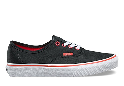 Pirate Black/True White