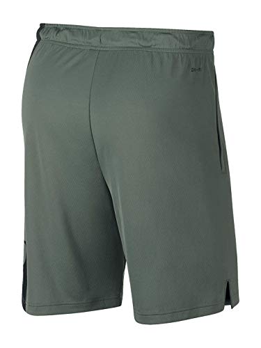 Clay Green/Black