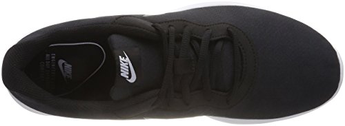 Black/Black-pure Platinum