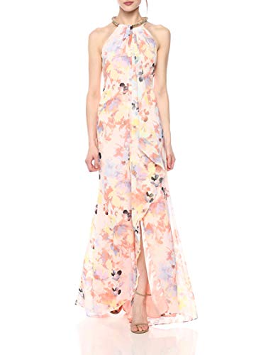 Blush Multi