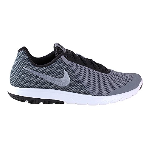 Cool Grey Mtlc Grey Wht Blk