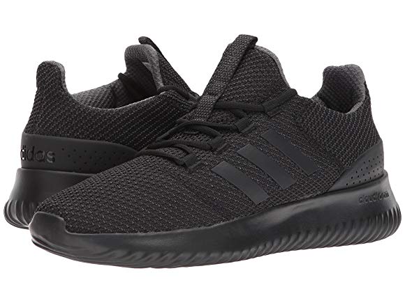 Core Black/Core Black/Utility Black