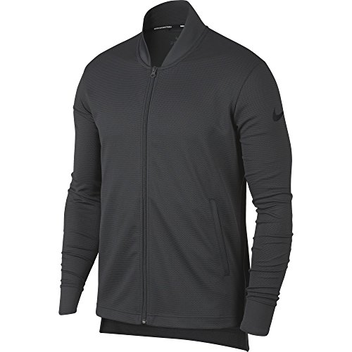 Anthracite/Black