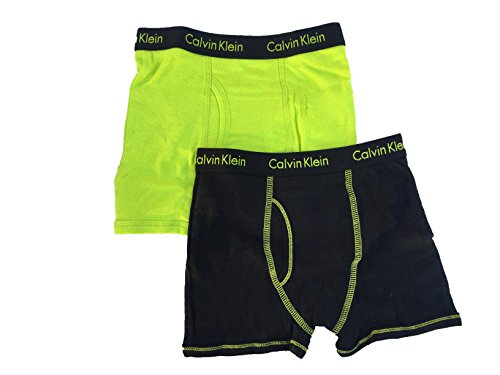 Lime (37A67015-99) / Black/Lime