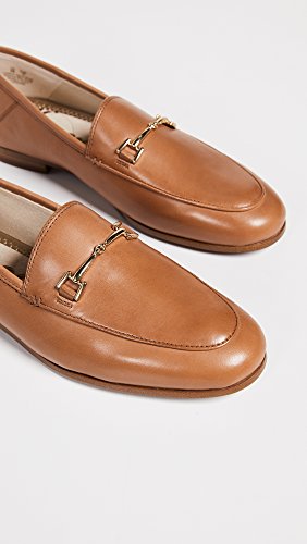 Saddle Leather